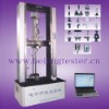 XWW-D Universal Testing Machine