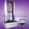 XWW-D Universal Testing Machine