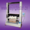 XWW-P Package Compression Testing Machine