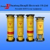 XXG-2005Z Portable Panoramic NDT X-ray Flaw Detector(ndt technologies)