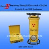 XXG-2505 Portable Industrial X-ray Unit (with Ceramic X-ray Tube)