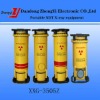XXG-3005Z NDT X-ray Welding machine