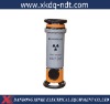XXG1605T Directional Portable X-Ray Detecting Instrument