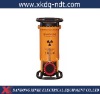 XXG2005T Directional Portable NDT X-Ray Machine