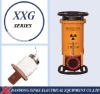XXG2005T Directional Portable X-Ray Non-destructive Detector
