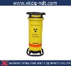 XXG3005P Panoramic Portable Flat Target Flaw Detector