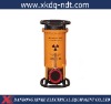 XXG3005T Directional X-Ray Crack Detection Equipment