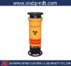 XXH1605C Panoramic Cone Target X-ray NDT Flaw Detector