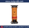 XXH2005C Panoramic Cone Target X-Ray Pipe Detector