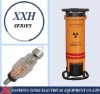 XXH3005C Panoramic Portable Cone Target X-Ray Machine