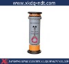 XXQ1605D Directional Industrial NDT X-Ray Unit