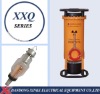 XXQ2005D Directional Portable NDT X-Ray Defect-Detecting Equipment