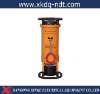 XXQ2005D Directional Portable NDT X-Ray Installation