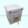 XXSX Hot Selling Small Vibrating Table