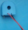 XY 1044 Current transformer