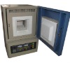 XY-1700Mini Lab Box Furnace Heated by MoSi2 Heating Element
