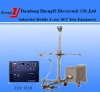 XYD-1520 Mobile Industrial X ray Equipment