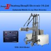 XYD-4010 Industrial Mobile NDT Test Equipment