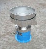 XZS-450 chemical standard test sieve