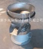 XZS-450 standard rotary vibrating sieve equipment