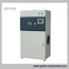 Xenon Light Accelerated Weather Testing Cabinets GT-D02