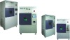 Xenon Test Chambers