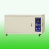 Xenon lamp aging test machine for safety helmet HZ-2021