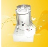 XinXiang TongXin Brand Standard 200mm Particle Size Analysis Rotap Vibratory Screening Shaker