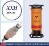 Xinke X-ray Testing System For Boiler Welded Pipe