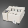 Y 201 D Oxygen Permeation Tester