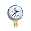 Y-50 pressure gauge
