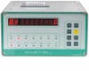 Y09-6 laser dust particle counter (LED)