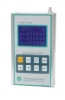 Y09-6H series laser particle counter for clean room