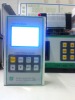 Y09-6H6 Portable laser dust particle counter