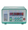 Y09-6LED series laster particle counter
