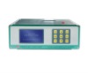 Y09-8A LASER PARTICLE COUNTER