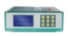 Y09-8A Laster Particle Counter