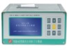 Y09 series laser particle counter with LCD display