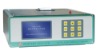 Y09 series laster particle counter ( heavy flow rate)