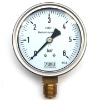 Y100 pressure gauge