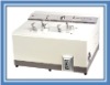 Y201D Oxygen transmission Rate Testeing Equipment,Tester,oxygen permeation analyzer,testing Machine