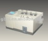 Y201D Oxygen transmission rate Tester,films oxygen permeation tester, plastics oxygen permeability tester,