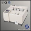 Y201D Oxygen transmission rate machine,films oxygen permeation tester, plastics oxygen permeability tester,