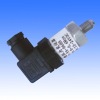 YA-01B Liquid Pressure Sensor