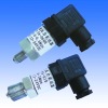 YA-06B Pressure Switch