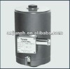 YAMATO-LOAD CELL-CC2-load cell