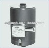 YAMATO-LOAD CELL-CC21-load cell 20 TON