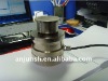 YAMATO-LOAD CELL-CC5