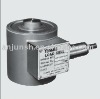 YAMATO-LOAD CELL-CC5 / SCALES