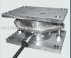 YAMATO-LOAD CELL-CD51/CS5